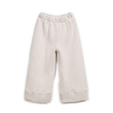 Jersey broek - Pencil